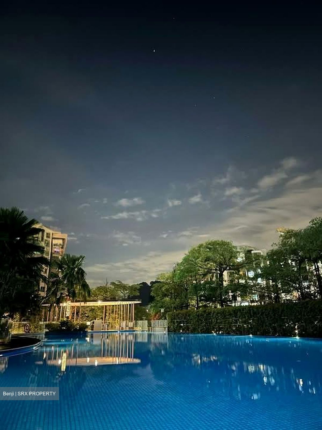 Kingsford . Hillview Peak (D23), Condominium #533950851